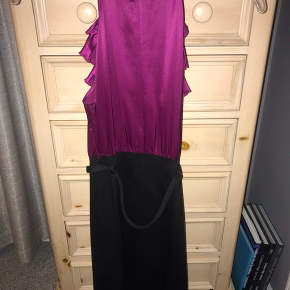 (INC) International Concepts dress - Picture 2 of 3